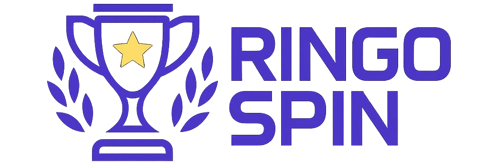 RingoSpin